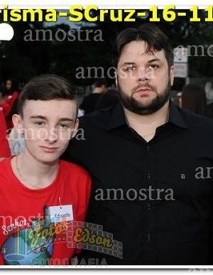 7029-Crisma-SCruz-16-11-2019
