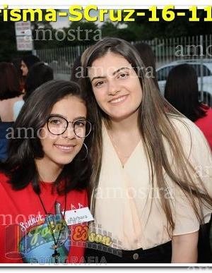 7031-Crisma-SCruz-16-11-2019