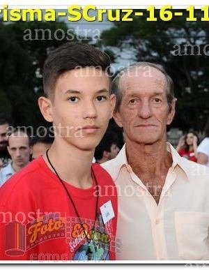 7032-Crisma-SCruz-16-11-2019