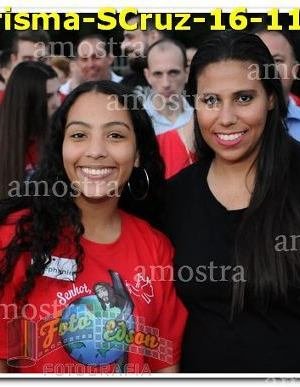 7033-Crisma-SCruz-16-11-2019