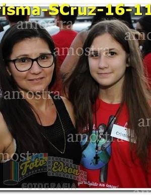 7037-Crisma-SCruz-16-11-2019