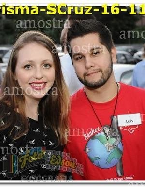 7038-Crisma-SCruz-16-11-2019