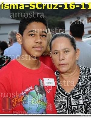 7040-Crisma-SCruz-16-11-2019