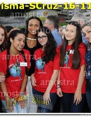 7042-Crisma-SCruz-16-11-2019