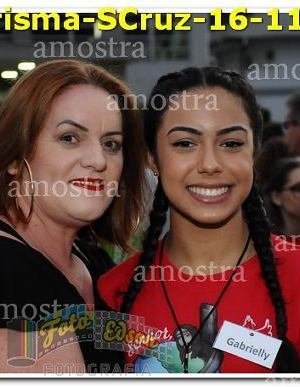 7043-Crisma-SCruz-16-11-2019
