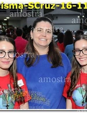 7045-Crisma-SCruz-16-11-2019