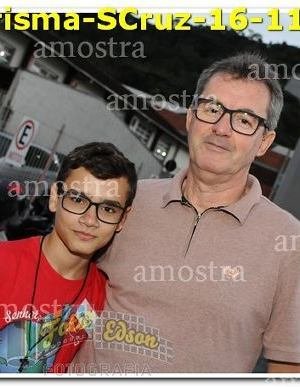 7046-Crisma-SCruz-16-11-2019