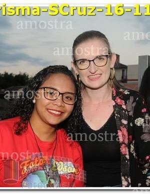 7047-Crisma-SCruz-16-11-2019