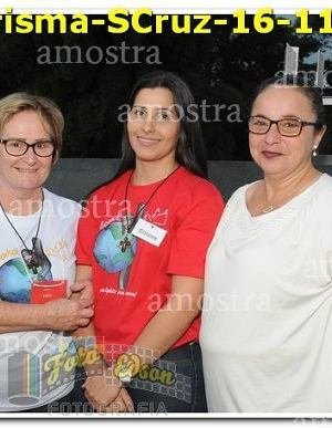 7049-Crisma-SCruz-16-11-2019