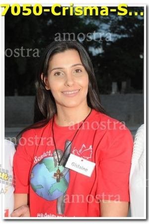 7050-Crisma-SCruz-16-11-2019