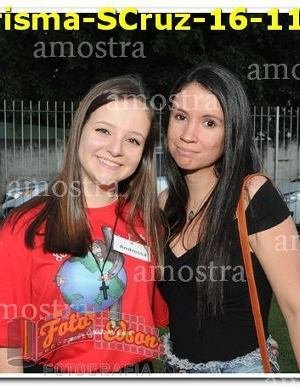 7051-Crisma-SCruz-16-11-2019