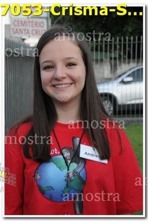 7053-Crisma-SCruz-16-11-2019