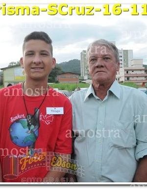 7056-Crisma-SCruz-16-11-2019