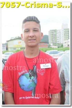 7057-Crisma-SCruz-16-11-2019