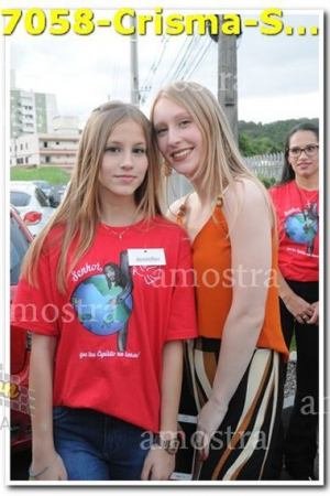 7058-Crisma-SCruz-16-11-2019