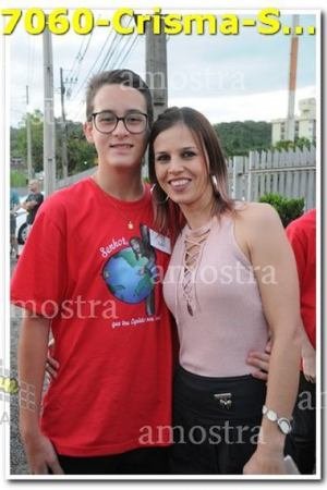 7060-Crisma-SCruz-16-11-2019