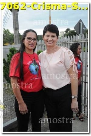 7062-Crisma-SCruz-16-11-2019