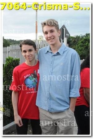 7064-Crisma-SCruz-16-11-2019