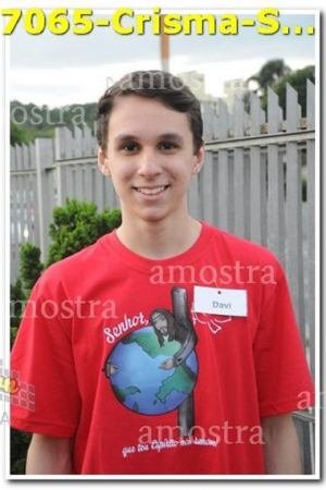 7065-Crisma-SCruz-16-11-2019
