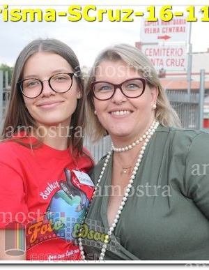 7066-Crisma-SCruz-16-11-2019