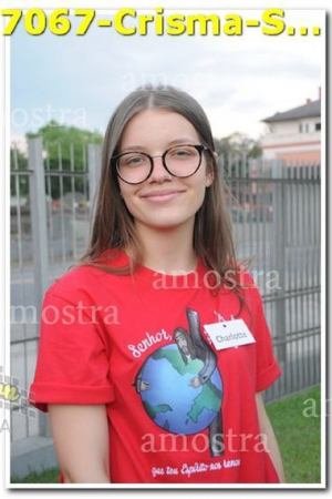 7067-Crisma-SCruz-16-11-2019