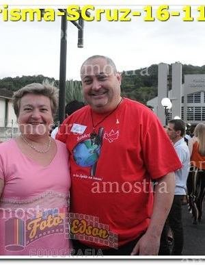 7068-Crisma-SCruz-16-11-2019