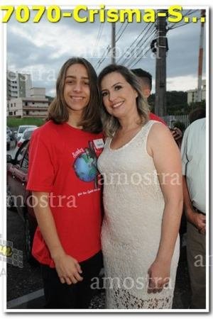 7070-Crisma-SCruz-16-11-2019