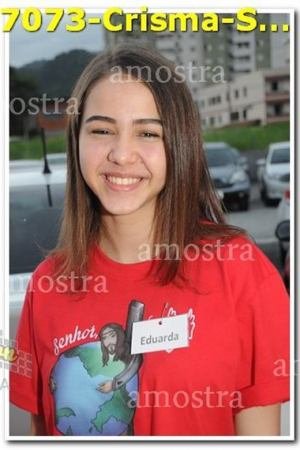 7073-Crisma-SCruz-16-11-2019