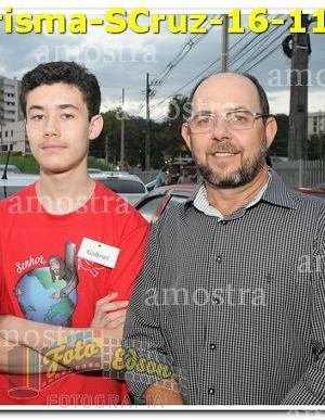 7074-Crisma-SCruz-16-11-2019