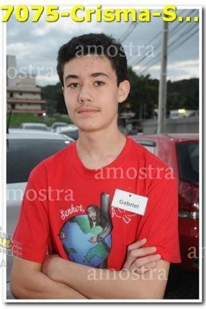 7075-Crisma-SCruz-16-11-2019