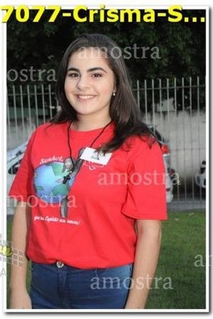 7077-Crisma-SCruz-16-11-2019