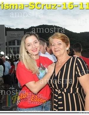 7078-Crisma-SCruz-16-11-2019