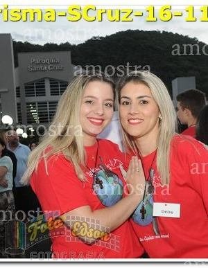 7079-Crisma-SCruz-16-11-2019