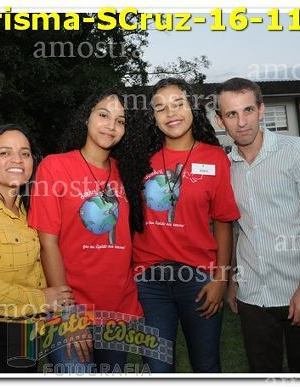 7080-Crisma-SCruz-16-11-2019