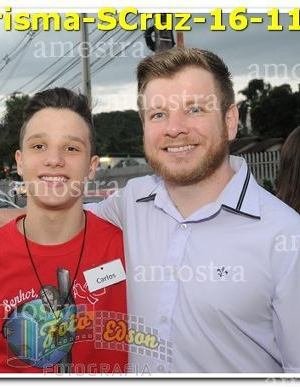 7081-Crisma-SCruz-16-11-2019