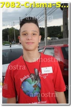 7082-Crisma-SCruz-16-11-2019