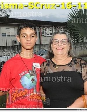 7083-Crisma-SCruz-16-11-2019