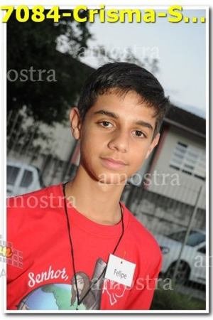 7084-Crisma-SCruz-16-11-2019