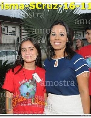 7085-Crisma-SCruz-16-11-2019