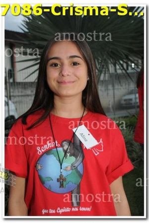 7086-Crisma-SCruz-16-11-2019