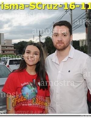 7087-Crisma-SCruz-16-11-2019