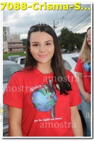 7088-Crisma-SCruz-16-11-2019
