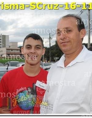 7089-Crisma-SCruz-16-11-2019