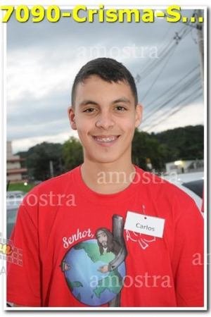 7090-Crisma-SCruz-16-11-2019