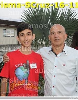 7091-Crisma-SCruz-16-11-2019