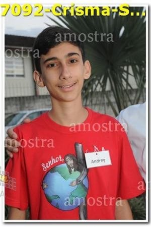 7092-Crisma-SCruz-16-11-2019