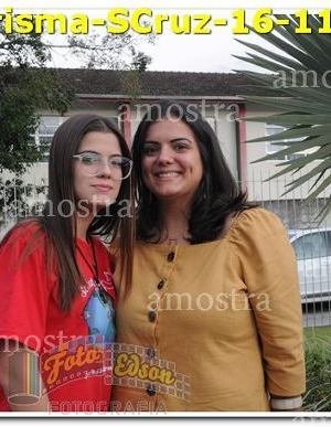 7093-Crisma-SCruz-16-11-2019