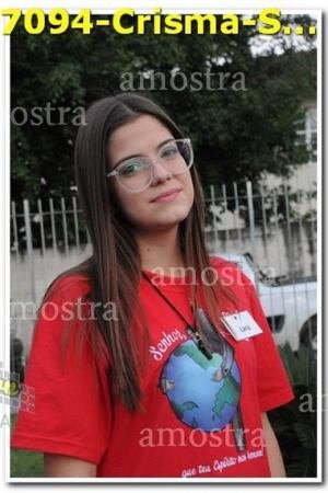 7094-Crisma-SCruz-16-11-2019