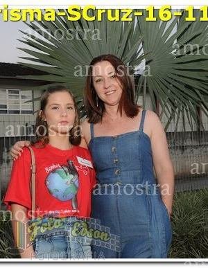 7095-Crisma-SCruz-16-11-2019