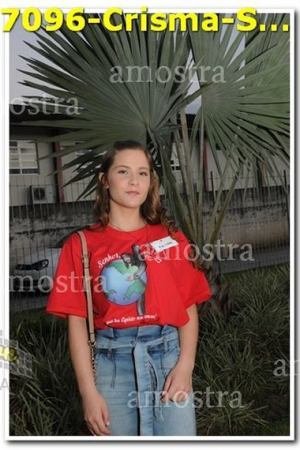 7096-Crisma-SCruz-16-11-2019